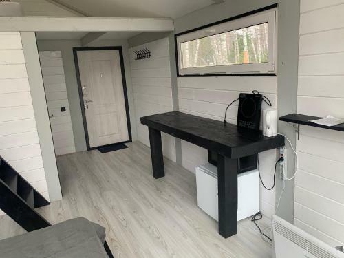 Hostal Altai Vlds 2