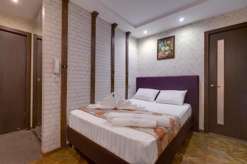 Hotel ??????? ??????????