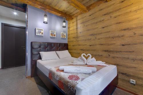 Hotel ??????? ??????????