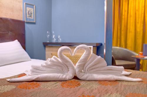 Hotel ??????? ??????????