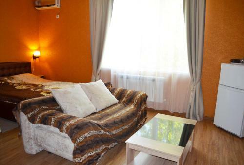 Hostal ??????? ????
