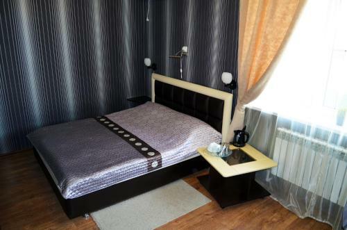 Hostal ??????? ????