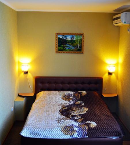 Hostal ??????? ????