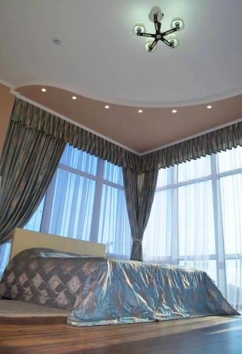 Hostal ??????? ????