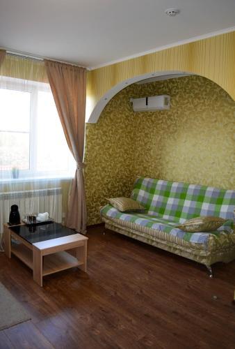 Hostal ??????? ????