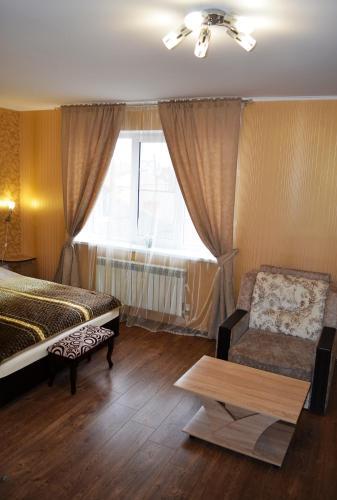 Hostal ??????? ????
