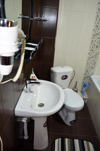Hostal ??????? ????