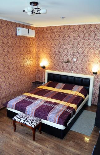 Hostal ??????? ????