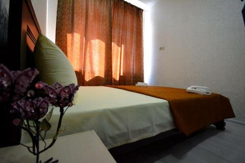 Hotel Olimp