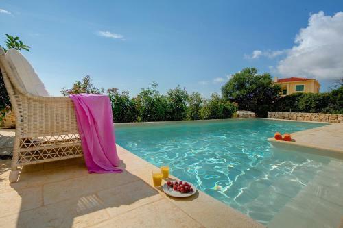 Villa Ideales Resort