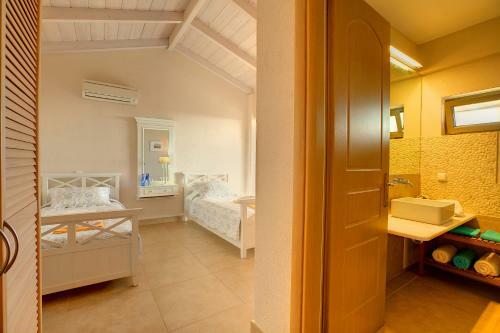 Villa Ideales Resort