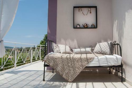Fiora Villas