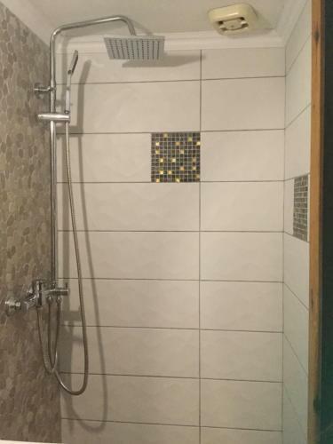 Apartamento Captain's Suites