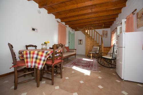 Villa Sofia