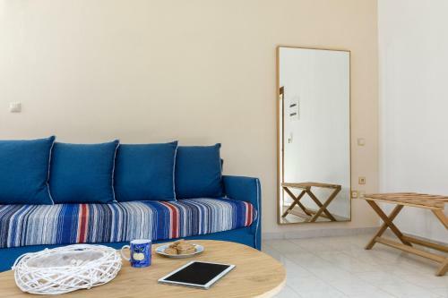 Aparthotel Opera Hotel