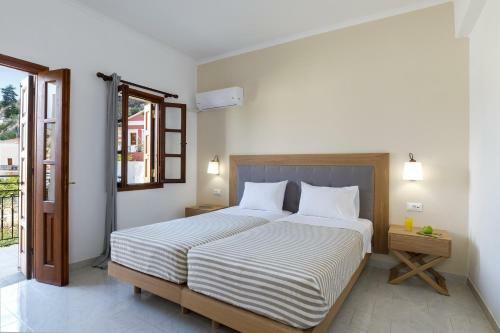 Aparthotel Opera Hotel
