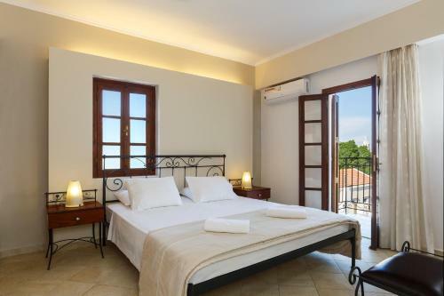 Aparthotel Opera Hotel