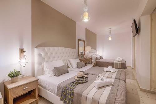 Hostal Kokona
