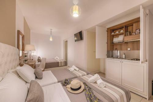 Hostal Kokona