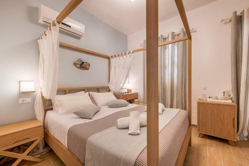 Hostal Kokona