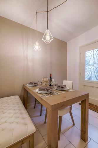 Hostal Kokona