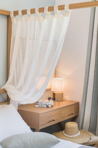 Hostal Kokona