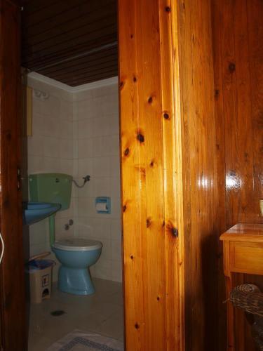 Apartamento Marina Studios