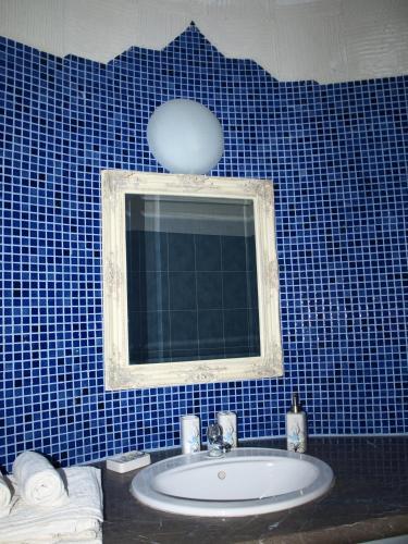 Apartamento Marina Studios