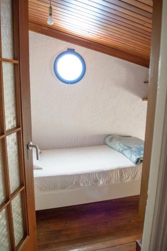 Apartamento Marina Studios