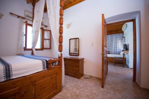 Villa Hera