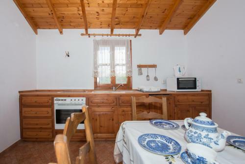 Villa Zeus