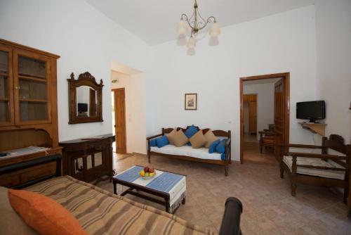 Villa Zeus