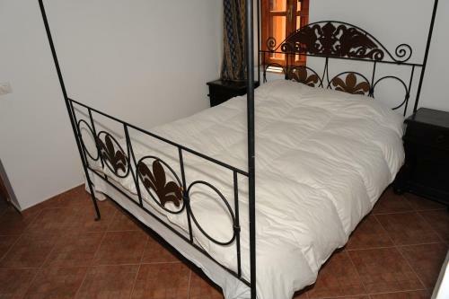 Villa Zeus