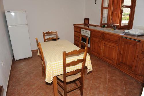 Villa Zeus