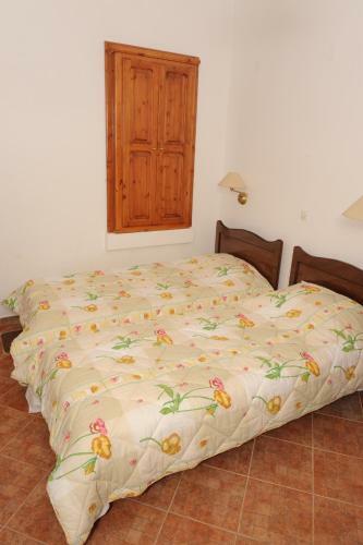 Villa Zeus