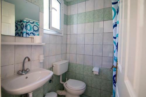 Apartamento Athina Studios