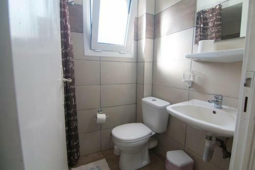 Apartamento Athina Studios