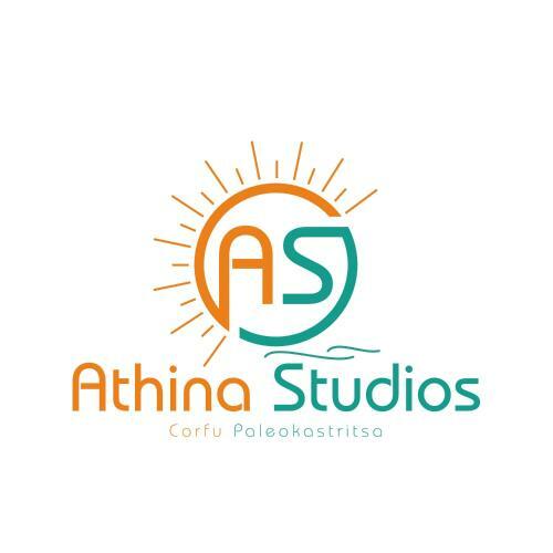 Apartamento Athina Studios