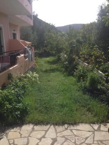 Apartamento Athina Studios