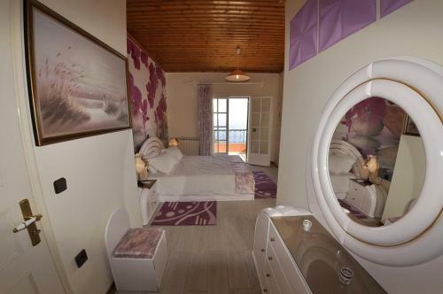 Villa Tango