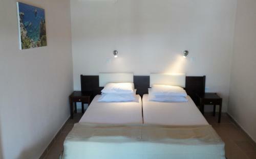 Apartamento Kalypso Studio