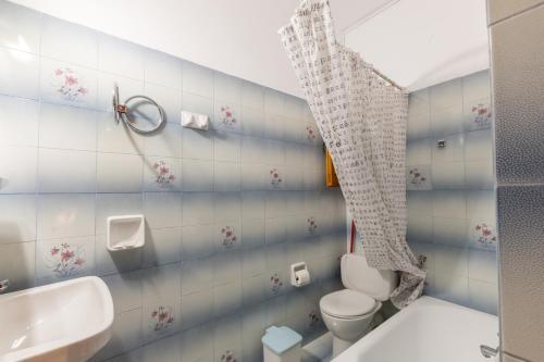 Apartamento Villa Maria
