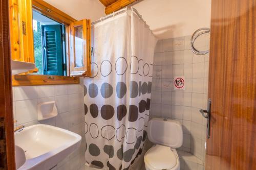 Apartamento Villa Maria