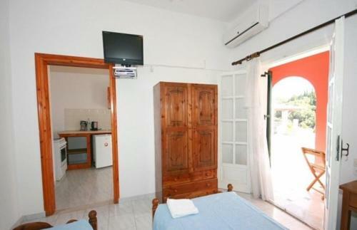 Apartamento Paleopalace