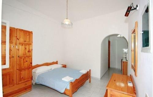 Apartamento Paleopalace
