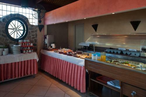Hotel Apollon Annexe