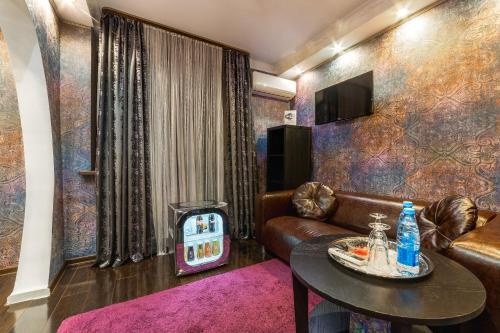 Hotel ????? ?????? ?? ????????? ?????????
