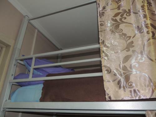 Hostel Econom