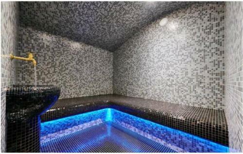 Good Point Boutique Hotel