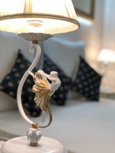 Good Point Boutique Hotel